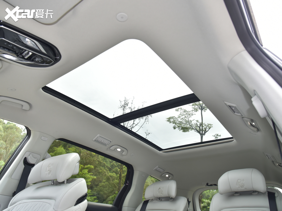 2024ǺV9 1.5TD 200km ϵ Ş