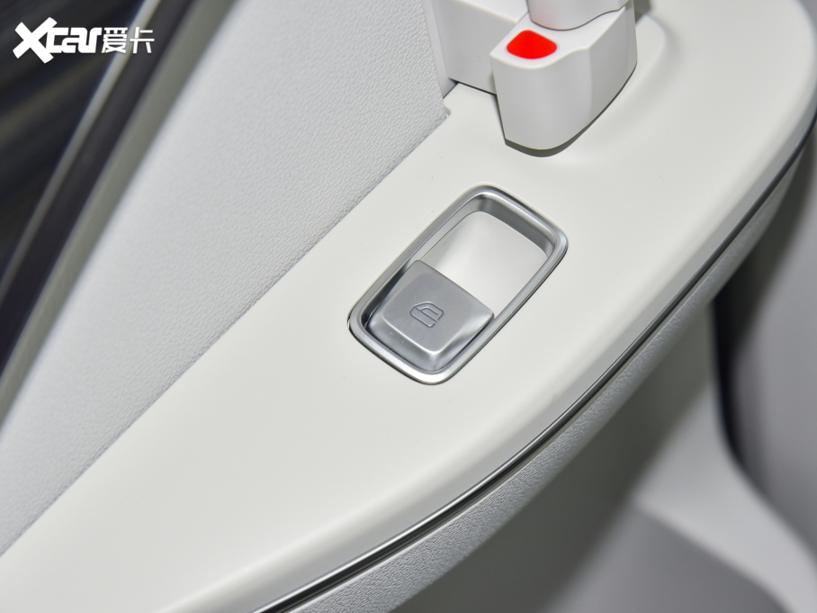 2024���Ǻ�V9 1.5TD 200km ������ϵ�� ��Ş��