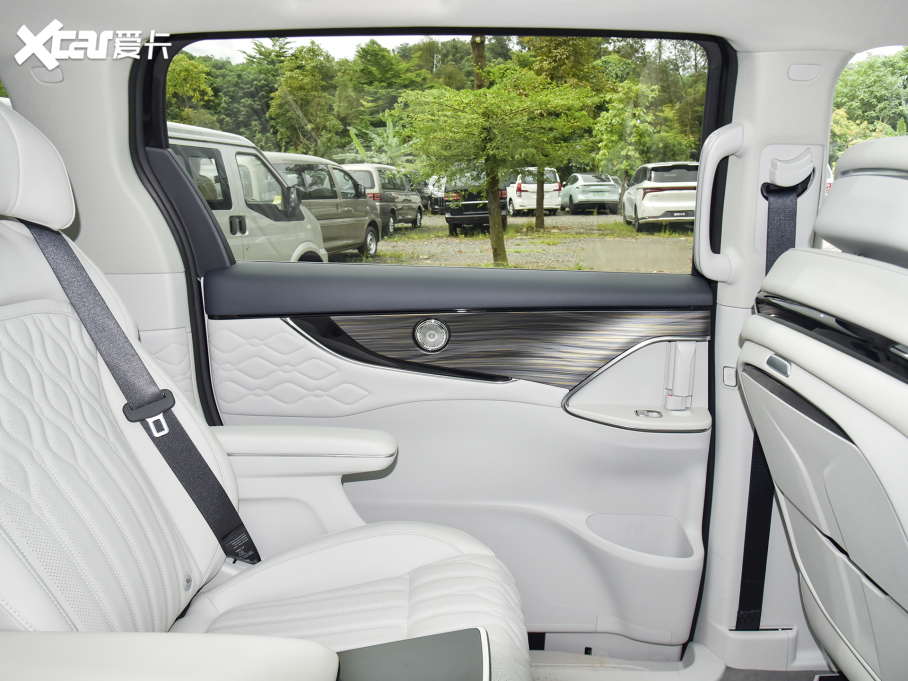 2024ǺV9 1.5TD 200km ϵ Ş