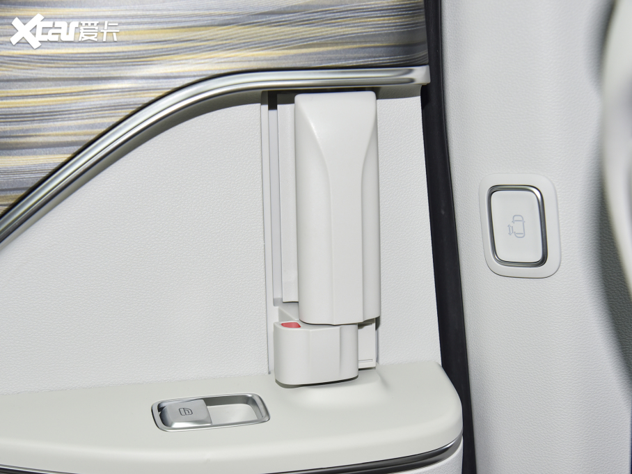 2024ǺV9 1.5TD 200km ϵ Ş