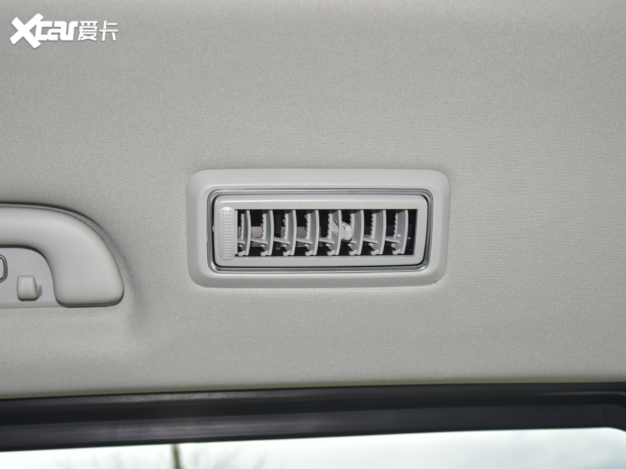 2024ǺV9 1.5TD 200km ϵ Ş