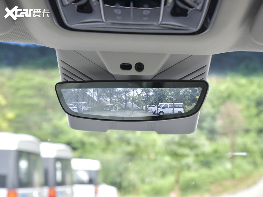 2024ǺV9 1.5TD 200km ϵ Ş