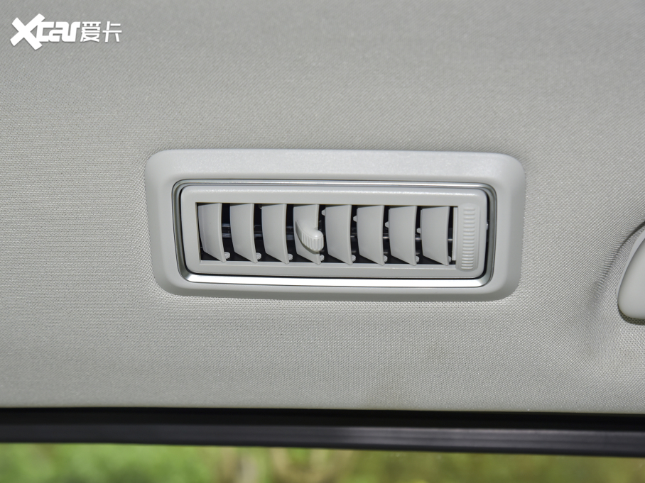 2024ǺV9 1.5TD 200km ϵ Ş