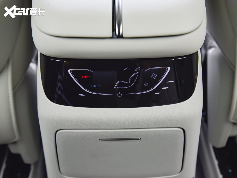 2024���Ǻ�V9 1.5TD 200km ������ϵ�� ��Ş��