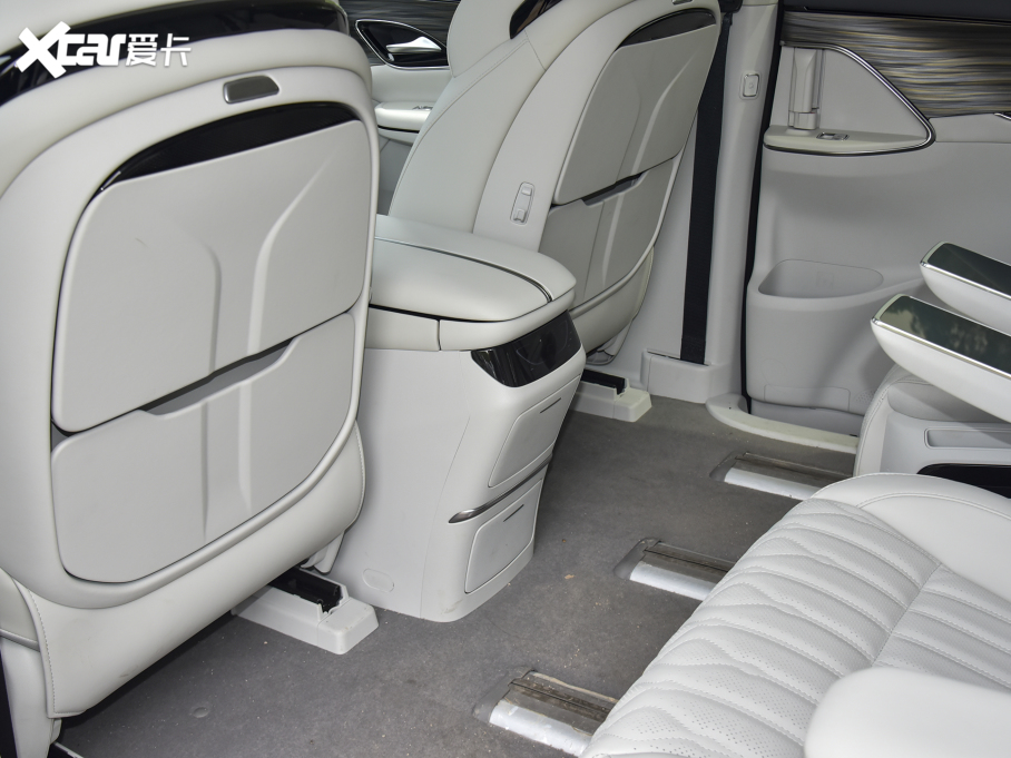 2024ǺV9 1.5TD 200km ϵ Ş