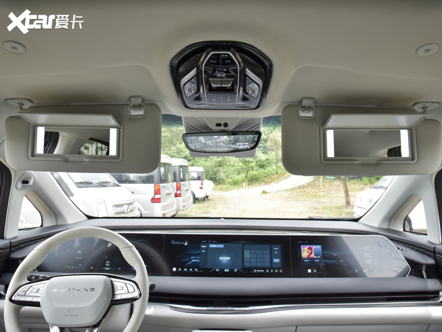 2024ǺV9 1.5TD 200km ϵ Ş