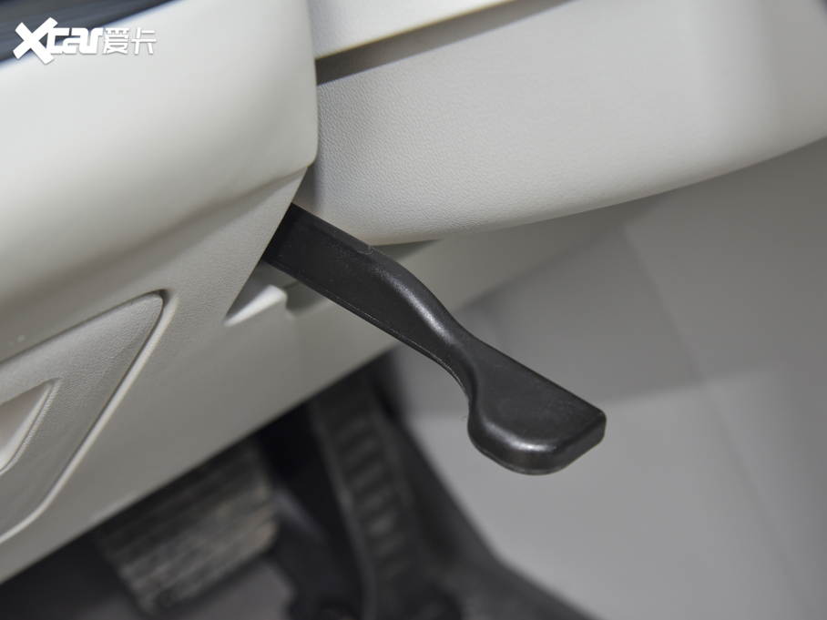 2024ǺV9 1.5TD 200km ϵ Ş