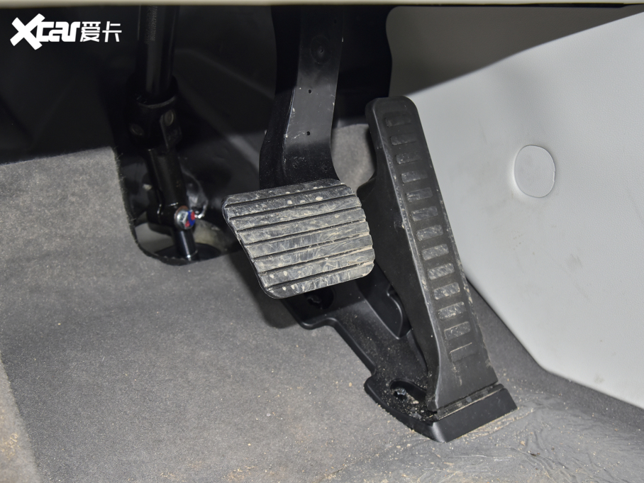 2024ǺV9 1.5TD 200km ϵ Ş