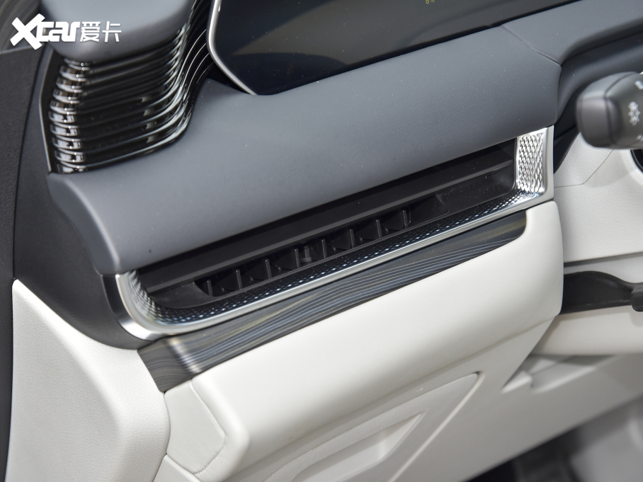 2024ǺV9 1.5TD 200km ϵ Ş