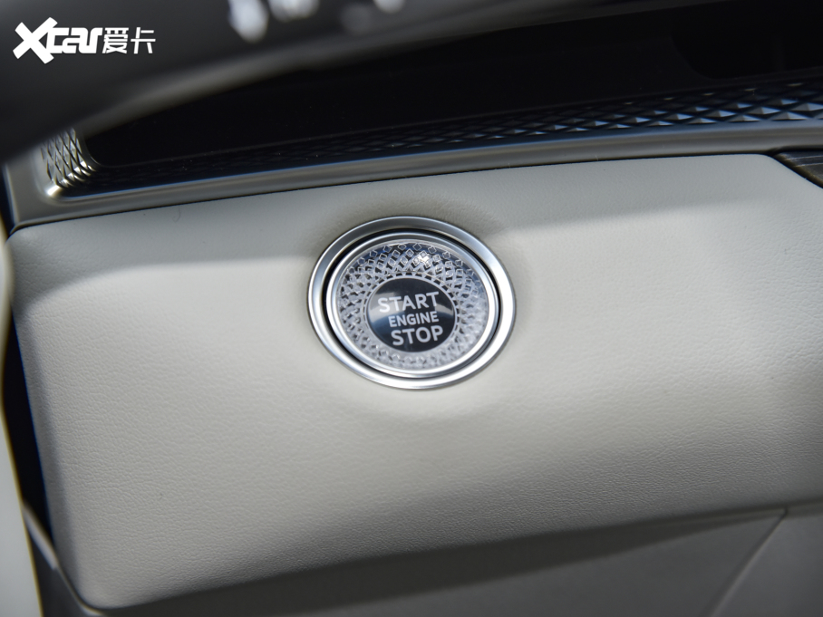 2024ǺV9 1.5TD 200km ϵ Ş