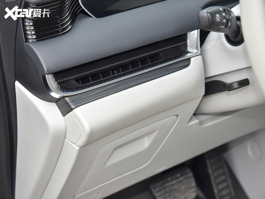 2024ǺV9 1.5TD 200km ϵ Ş