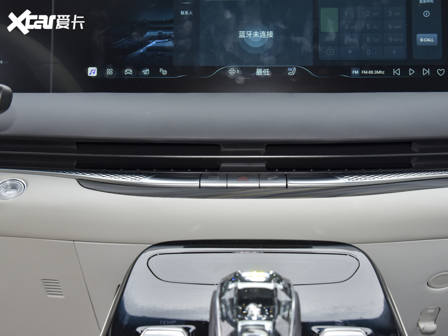 2024ǺV9 1.5TD 200km ϵ Ş