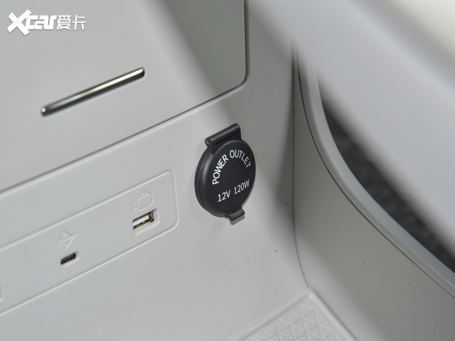 2024���Ǻ�V9 1.5TD 200km ������ϵ�� ��Ş��