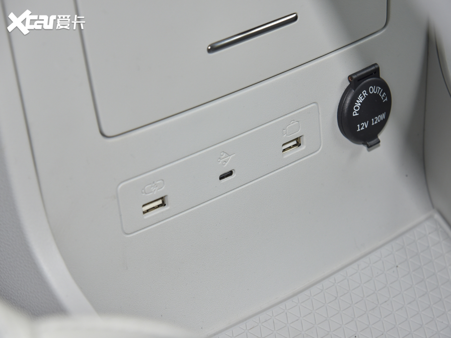 2024���Ǻ�V9 1.5TD 200km ������ϵ�� ��Ş��