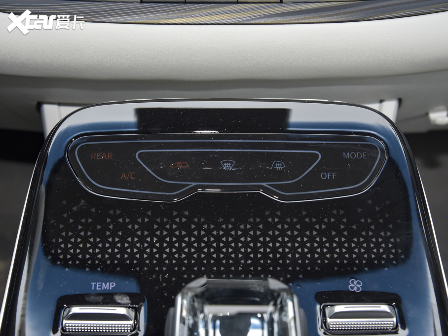 2024���Ǻ�V9 1.5TD 200km ������ϵ�� ��Ş��