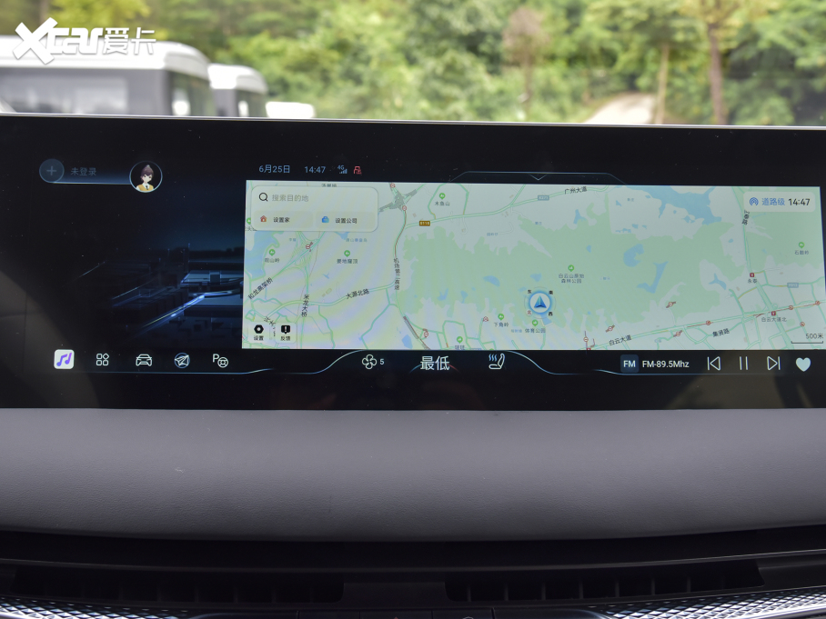 2024ǺV9 1.5TD 200km ϵ Ş