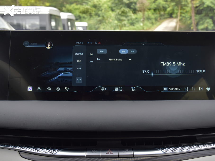 2024ǺV9 1.5TD 200km ϵ Ş