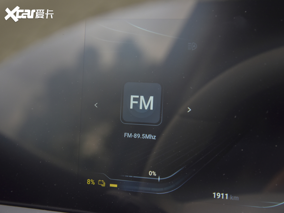 2024ǺV9 1.5TD 200km ϵ Ş