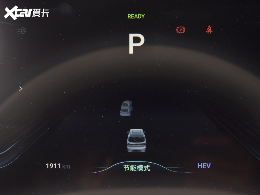 2024ǺV9 1.5TD 200km ϵ Ş