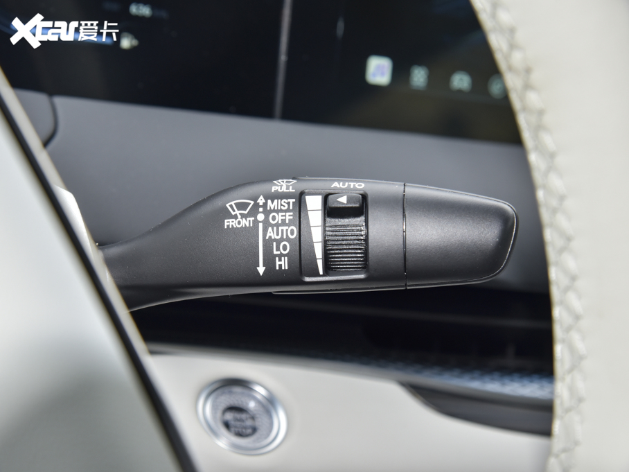 2024ǺV9 1.5TD 200km ϵ Ş