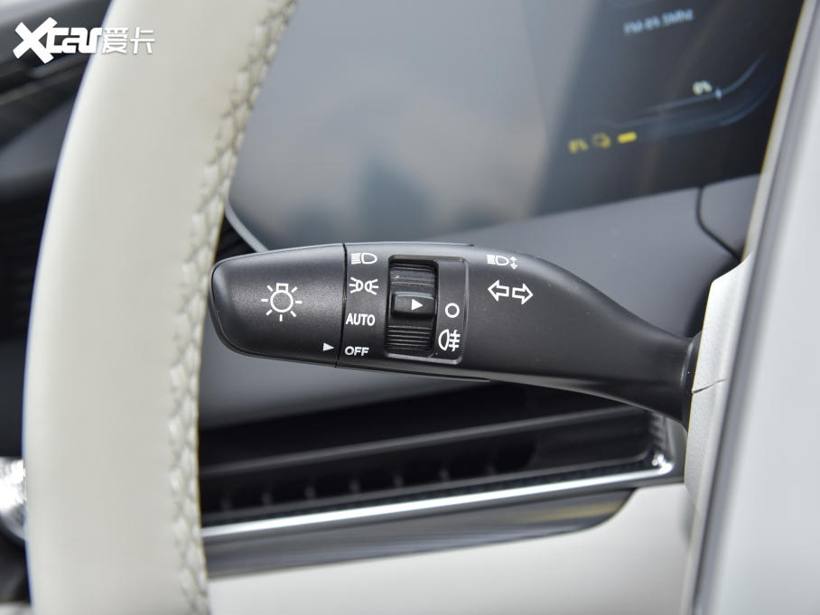 2024���Ǻ�V9 1.5TD 200km ������ϵ�� ��Ş��