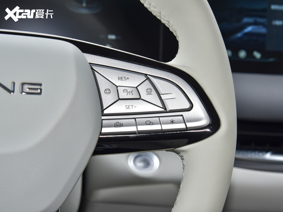 2024ǺV9 1.5TD 200km ϵ Ş