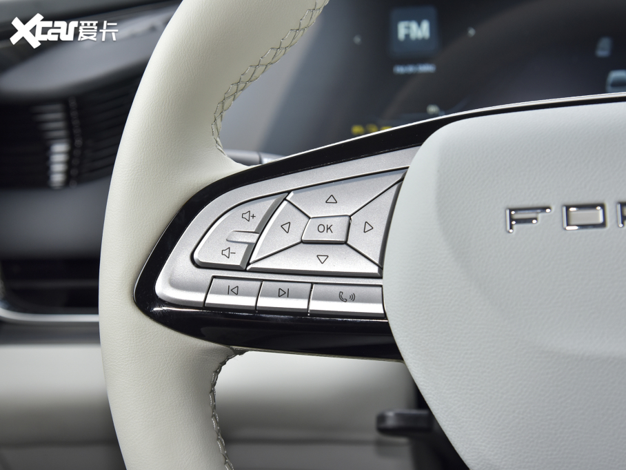 2024���Ǻ�V9 1.5TD 200km ������ϵ�� ��Ş��