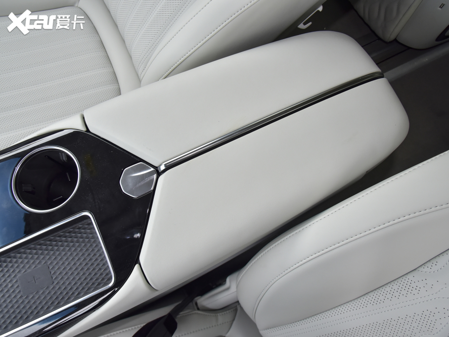 2024���Ǻ�V9 1.5TD 200km ������ϵ�� ��Ş��