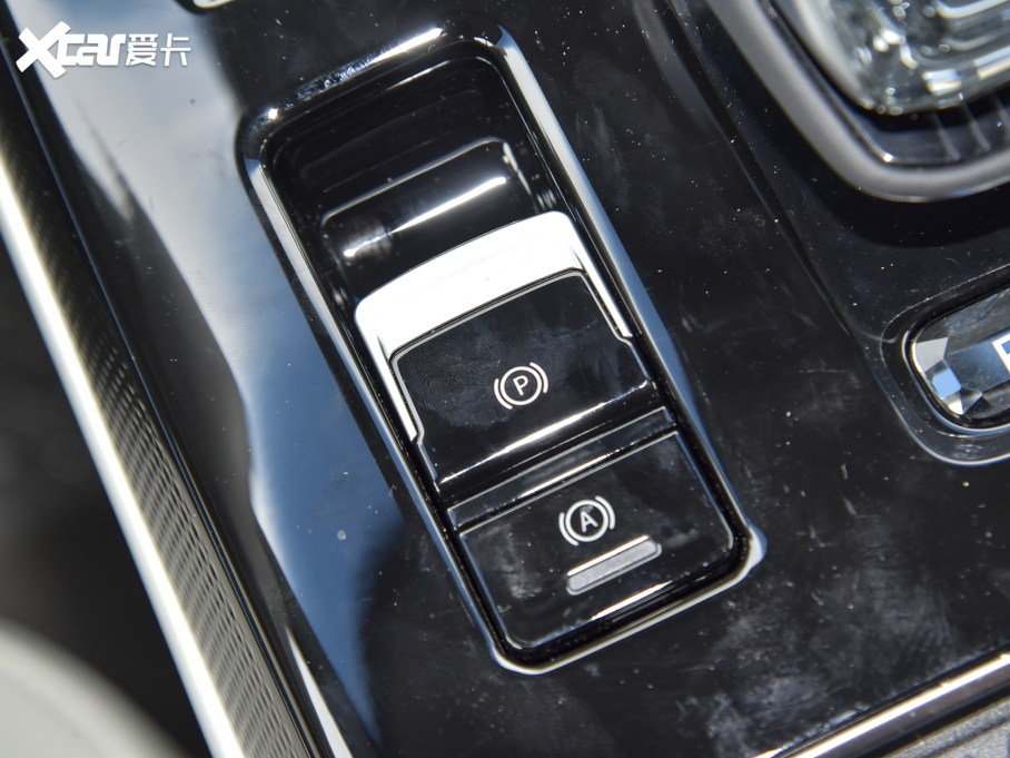 2024ǺV9 1.5TD 200km ϵ Ş