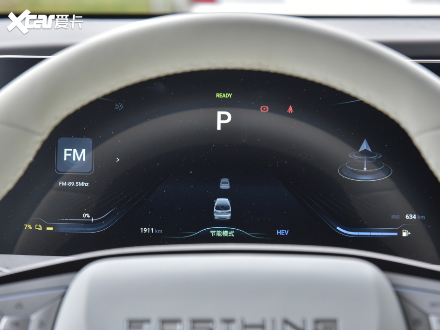 2024ǺV9 1.5TD 200km ϵ Ş