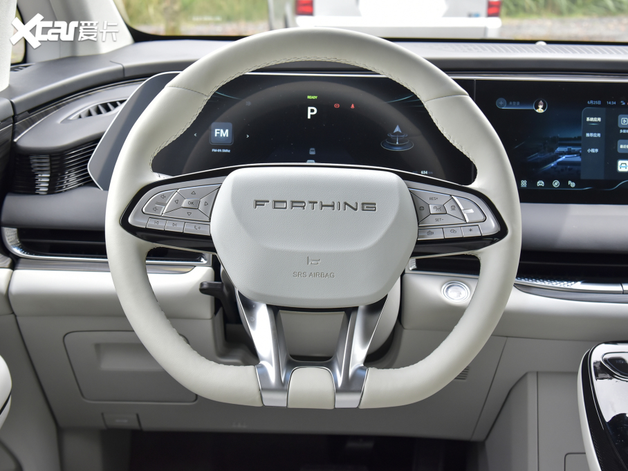 2024ǺV9 1.5TD 200km ϵ Ş