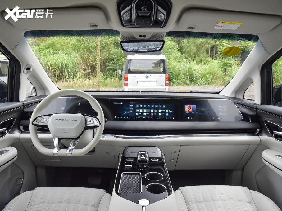 2024ǺV9 1.5TD 200km ϵ Ş