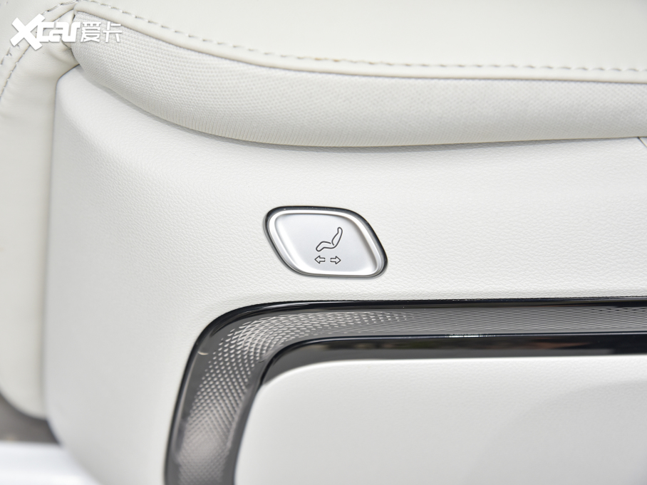 2024���Ǻ�V9 1.5TD 200km ������ϵ�� ��Ş��