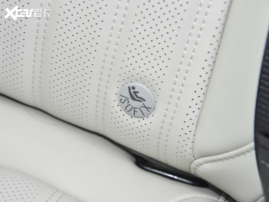 2024���Ǻ�V9 1.5TD 200km ������ϵ�� ��Ş��