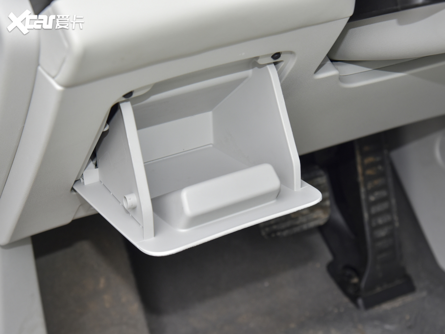 2024���Ǻ�V9 1.5TD 200km ������ϵ�� ��Ş��