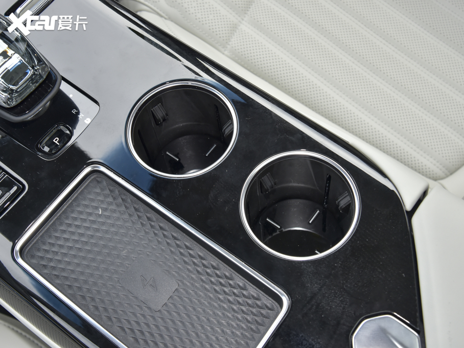 2024���Ǻ�V9 1.5TD 200km ������ϵ�� ��Ş��