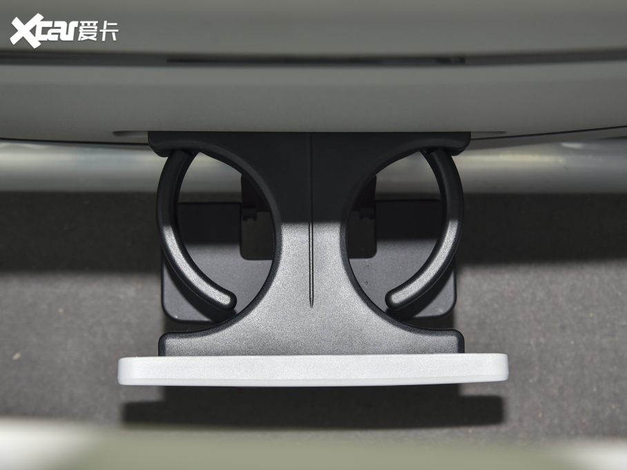 2024���Ǻ�V9 1.5TD 200km ������ϵ�� ��Ş��