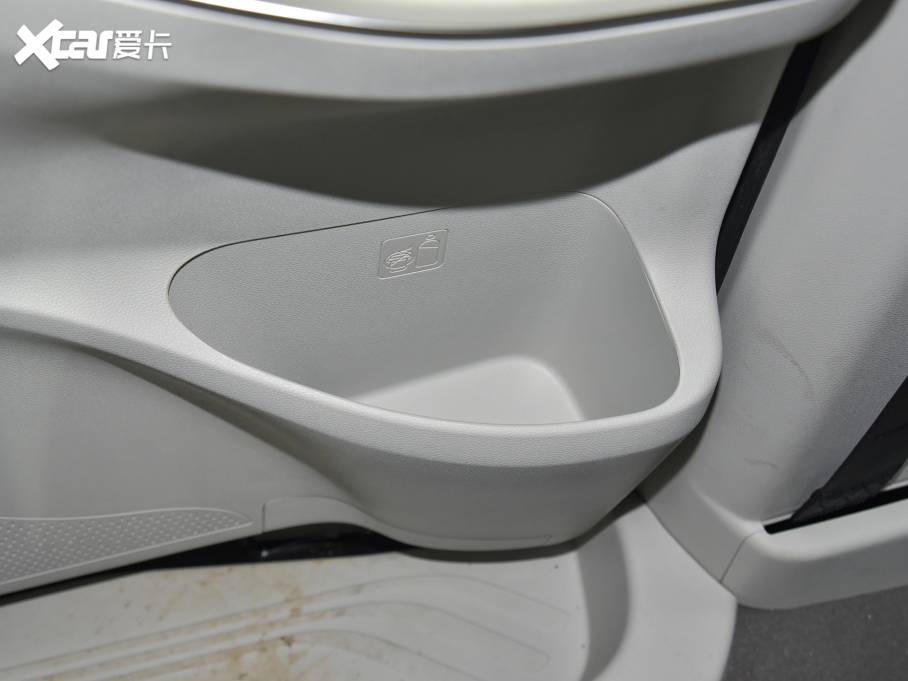 2024���Ǻ�V9 1.5TD 200km ������ϵ�� ��Ş��