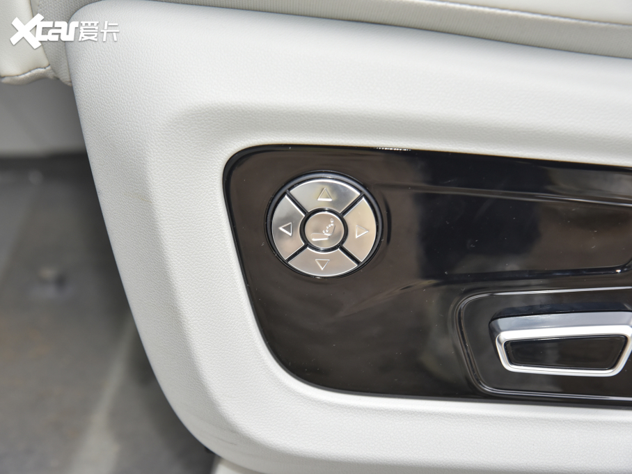 2024���Ǻ�V9 1.5TD 200km ������ϵ�� ��Ş��