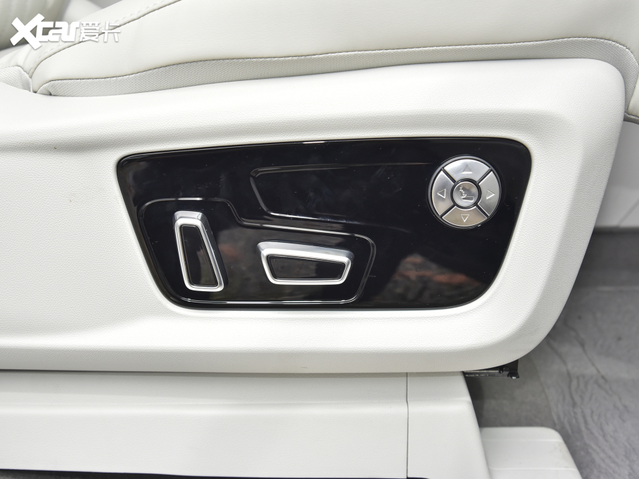 2024���Ǻ�V9 1.5TD 200km ������ϵ�� ��Ş��