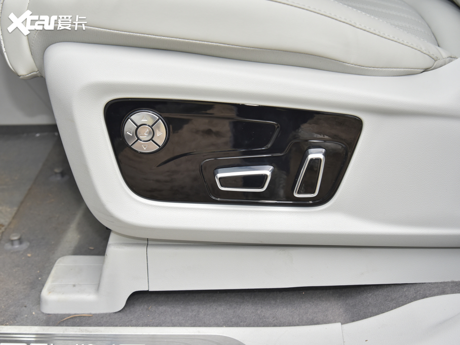 2024���Ǻ�V9 1.5TD 200km ������ϵ�� ��Ş��