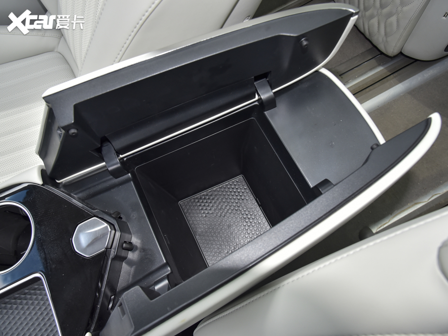 2024���Ǻ�V9 1.5TD 200km ������ϵ�� ��Ş��