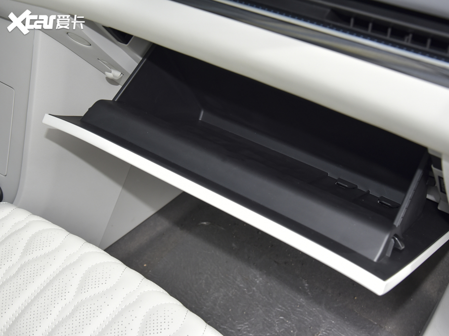 2024���Ǻ�V9 1.5TD 200km ������ϵ�� ��Ş��