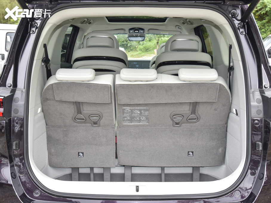 2024ǺV9 1.5TD 200km ϵ Ş