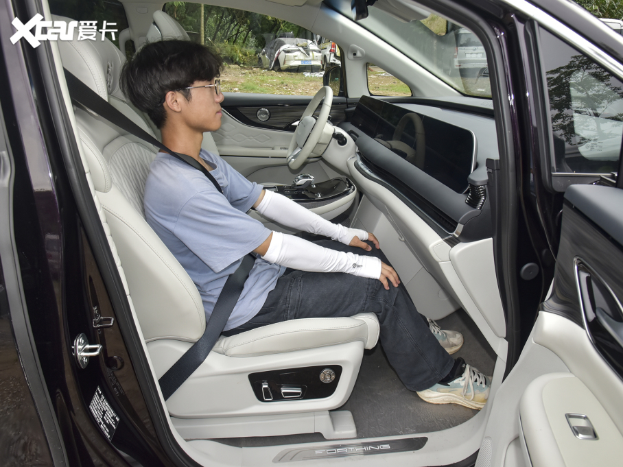 2024ǺV9 1.5TD 200km ϵ Ş