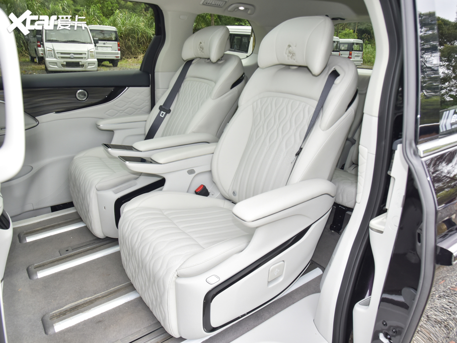 2024���Ǻ�V9 1.5TD 200km ������ϵ�� ��Ş��