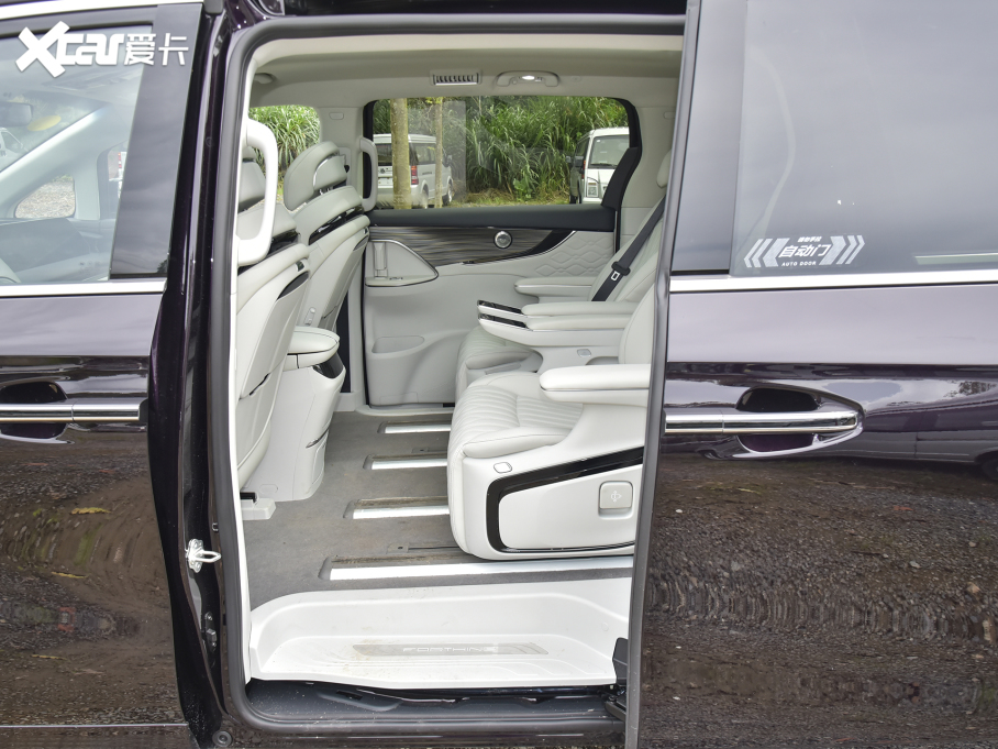 2024���Ǻ�V9 1.5TD 200km ������ϵ�� ��Ş��