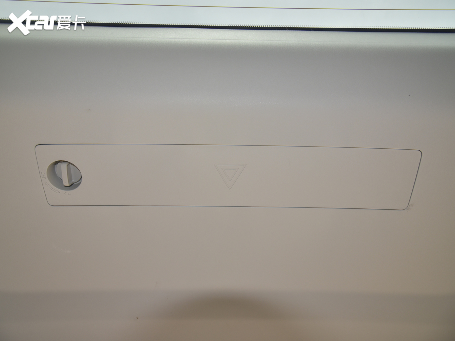 2024���Ǻ�V9 1.5TD 200km ������ϵ�� ��Ş��