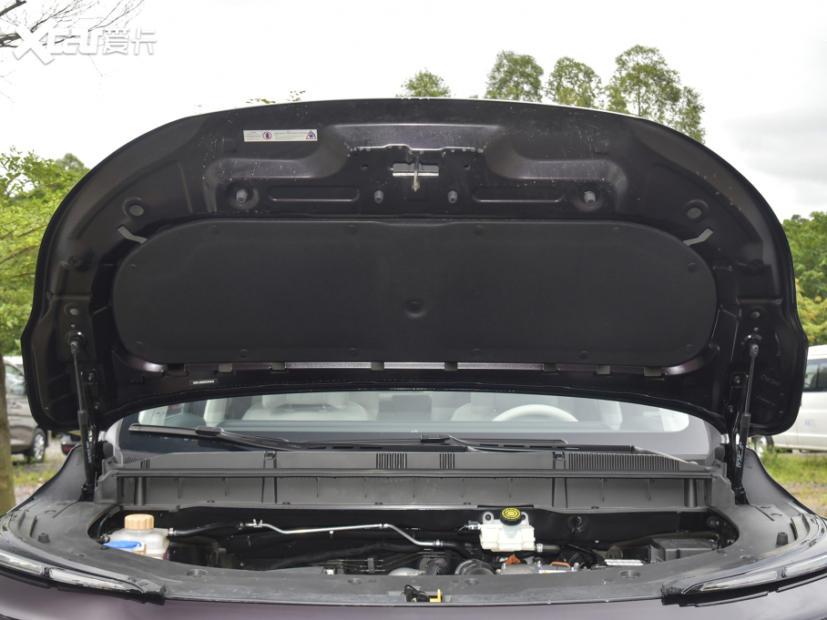 2024���Ǻ�V9 1.5TD 200km ������ϵ�� ��Ş��