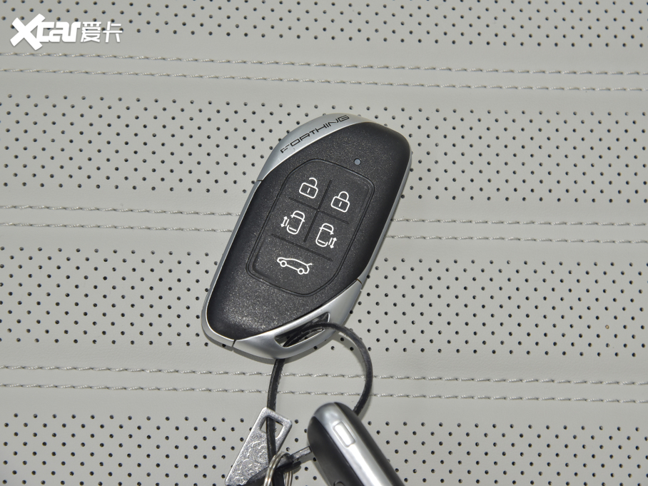 2024���Ǻ�V9 1.5TD 200km ������ϵ�� ��Ş��